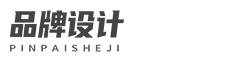 常态打码量不足无法提款怎么办 平台提现问题解决专家